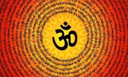 हिन्दु धर्ममा पूजिने रुख