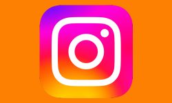 मेटाले इंस्टाग्राममा रील्सको गति बढाउने फिचर ल्यायो