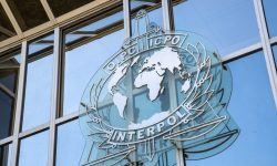 इन्टरपोलको सय वर्ष