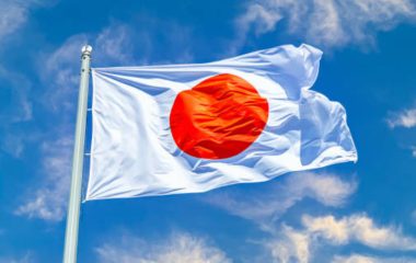 जापानमा भारी हिमपात, ४६ जनाको मृत्यु