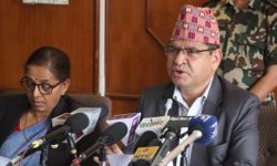 सूर्यविनायक–रत्नपार्क द्रुत बस सेवा संविधान दिवसको दिनदेखि