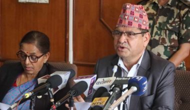 सूर्यविनायक–रत्नपार्क द्रुत बस सेवा संविधान दिवसको दिनदेखि