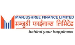 आइएमई पेले ल्यायो बुवाको मुख हेर्ने दिनलाई अफर