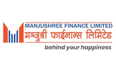 आइएमई पेले ल्यायो बुवाको मुख हेर्ने दिनलाई अफर