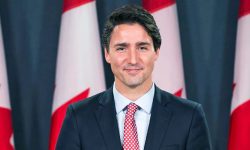 ‘प्रधानमन्त्री ट्रुडोको आरोप आधारहीन छ’