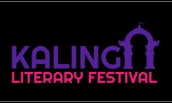Kathmandu-Kalinga Literary Festival begins today