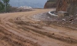 गौरवको आयोजनामै ढिलासुस्ती