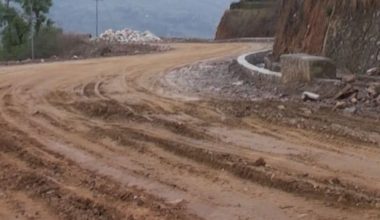 गौरवको आयोजनामै ढिलासुस्ती