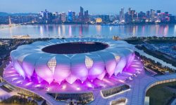 १९औँ एसियाली खेलकुद : टेबल टेनिस टिम इभेन्टमा नेपाल समुह चरणबाट बाहिरियो