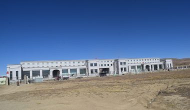 प्रधानमन्त्रीको चीन भ्रमण : कोरला नाका खुलाउन मुस्ताङीको माग