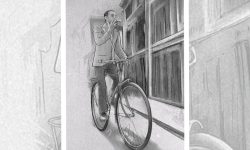 महाकविको नसुनिएको किस्सा