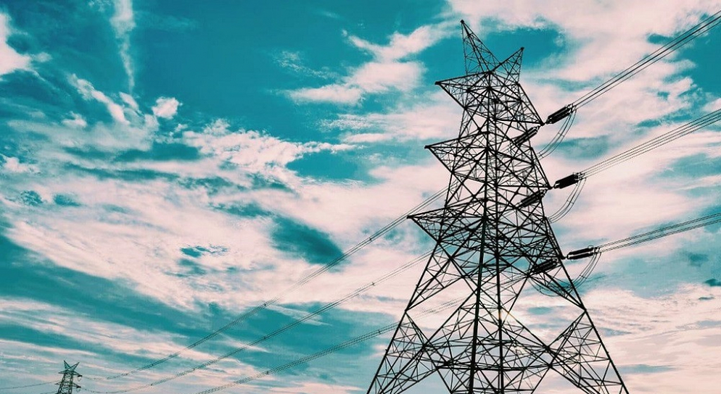 दुई महिनामा सात अर्ब ५५ करोडको विद्युत् निर्यात