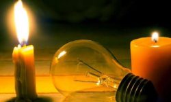 लोडसेडिङका कारण क्याम्पसमा पढाउन समस्या