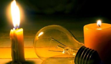 लोडसेडिङका कारण क्याम्पसमा पढाउन समस्या