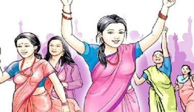 तनहुँ, बागलुङ र पाल्पाका यी हुन् महिला उम्मेदवार