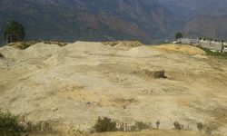 देशभर क्रिकेट मैदानसहित रङ्गशाला निर्माण गरिँदै