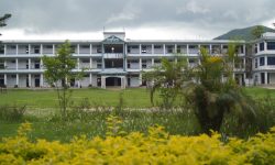 मकवानपुर बहुमुखी क्याम्पसलाई विश्वविद्यालय बनाइने