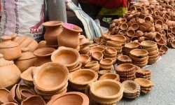 संस्कृति संरक्षणमा कुमाल समुदाय