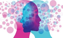 मानसिक स्वास्थ्यसम्बन्धी अभियान सञ्चालन गरिने