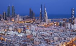 एउटा पनि नदी नभएका देशहरु कुन-कुन हुन् ?