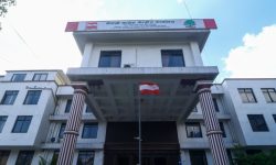 कांग्रेसमा अनुशासन उल्लंघनका २१ सय उजुरी