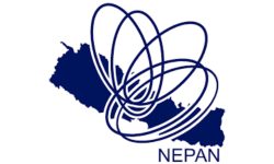 ‘नेपान’को नयाँ कार्यसमिति गठन