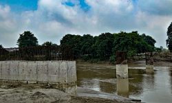 छ वटा नयाँ पुलः फेरिएला त दुर्गम मर्चवारको मुहार ?