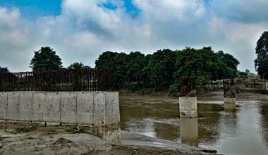 छ वटा नयाँ पुलः फेरिएला त दुर्गम मर्चवारको मुहार ?