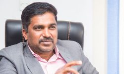 नयाँ नक्साबारे फरक-फरक दावी आएपछि परराष्ट्र मन्त्रालयसँग जवाफ माग्दै संसदीय समिति