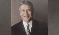 विश्व मुटु दिवस ‘मन लगाऔँ मुटु बचाऔँ’