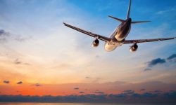 अवरुद्ध ताप्लेजुङ –काठमाडौं उडान सुचारु