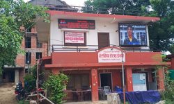 पानामा रोग देखिएपछि केरा आयातमा कडाइ