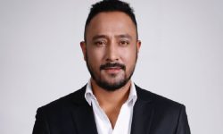 एनपीएलको दोस्रो संस्करणलाई आर्थिक हिसाबले भन्दापनि व्यवस्थित गर्न पारस खड्का जोड