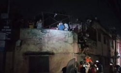 बाल सुधारगृहबाट दुई बालकैदी फरार