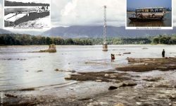 नारायणीको फेरी