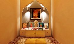 वास्तु ज्ञान : घरको मन्दिरमा के नराख्ने ?