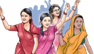 ‘पर्यटन क्षेत्रमा महिला सहभागिता बढाउन आवश्यक छ’
