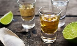 संसारका सबैभन्दा महँगा रक्सी कुन–कुन ?