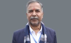 बाल अधिकारको संरक्षण र प्रवर्द्धनमा दत्तचित्त भएर लाग्नुपर्नेमा उपराष्ट्रपतिको जोड