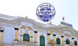 राष्ट्र बैंकले हटायो सेयर धितोमा १२ करोडको कर्जा सीमा