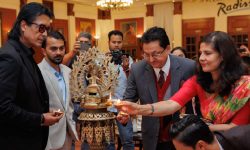 नेपालमा विश्वकै पहिलो एग्रिकल्चर गेम रियालिटि शोको घोषणा