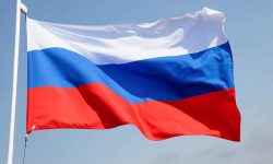 रुसले गर्याे युक्रेनीहरूको ‘विनाश’ रोक्न पश्चिमलाई वार्तामा प्रवेश गर्न माग