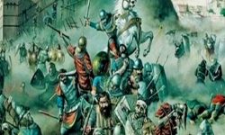 इतिहासका सबैभन्दा क्रूर शासक को ?