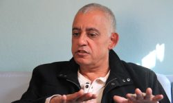 सरकार तत्काल परिवर्तन हुने सम्भावना छैन : नेता कोइराला