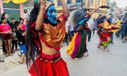 पुस्ता हस्तान्तरण नहुँदा मौलिक संस्कृति संरक्षणमा चुनौती