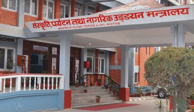 संस्कृतिसम्बन्धी नीति बन्ने