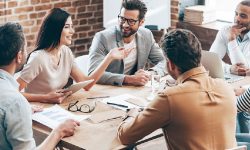 सहकर्मीहरूसँगकाे सम्बन्ध बलियो र गहिरो बनाउने उपाय