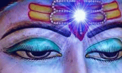 सोमबार के-के काम गर्दा सफलता मिल्छ ?