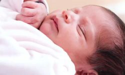 नवजात शिशुसहित सुत्केरीको उद्धार