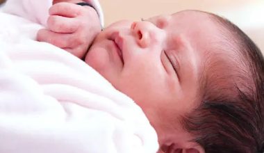 उद्धार गरिएका शिशुका अभिभावक भेटिएनन